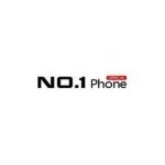 NO.1 Phone coupons and promo codes