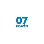 07 Heaven coupons and promo codes