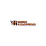 07 Racing Collectibles coupons and promo codes