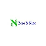 0N9 coupons and promo codes