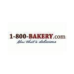 1-800-Bakery, Inc. coupons and promo codes