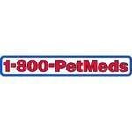 Petmeds coupons and promo codes