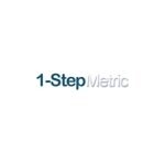 1-Step Metric coupons and promo codes
