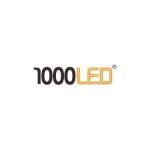 1000LED coupons and promo codes