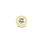 1000 Springs Mill coupons and promo codes