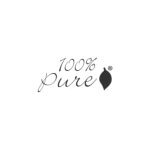 100% Pure AU coupons and promo codes