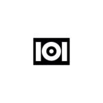 101 Apparel coupons and promo codes