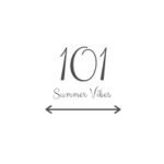 101HotStuff coupons and promo codes