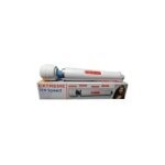 10 speed massagers coupons and promo codes