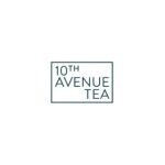10th Avenue Tea coupons and promo codes