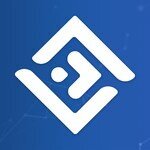 10web.io coupons and promo codes
