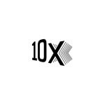 10x Management coupons and promo codes