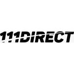 111Direct coupons and promo codes