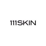 111Skin US coupons and promo codes