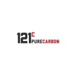 121C Boards coupons and promo codes