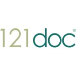 121doc coupons and promo codes