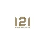 121 Workwear coupons and promo codes