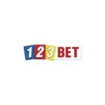 123bet coupons and promo codes