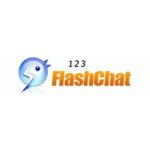123 Flash Chat coupons and promo codes