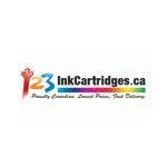 123InkCartridges coupons and promo codes