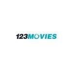 123Movies coupons and promo codes