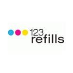 123refills.net coupons and promo codes