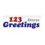 123Stores coupons and promo codes