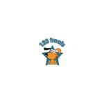 123 Treats coupons and promo codes