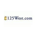 125West.com coupons and promo codes