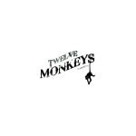 Twelve Monkeys Vapor coupons and promo codes