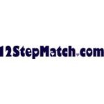 12StepMatch.com coupons and promo codes