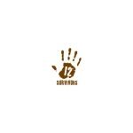 12 Survivors coupons and promo codes
