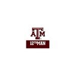 12th Man Shop coupons and promo codes