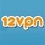 12vpn coupons and promo codes