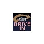 13-24 Drive In coupons and promo codes