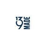 139made.com coupons and promo codes