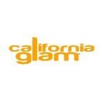 California Glam 13in1 coupons and promo codes