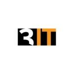 13IT coupons and promo codes