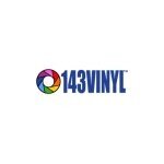 143VINYL coupons and promo codes