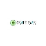 14 Craft Bar coupons and promo codes
