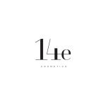 14e Cosmetics coupons and promo codes