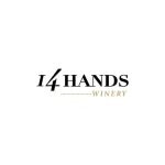14 Hands coupons and promo codes