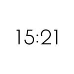 15:21 Store coupons and promo codes