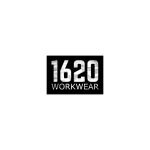 1620 Workwear coupons and promo codes