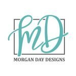 Morgan Day Designs coupons and promo codes