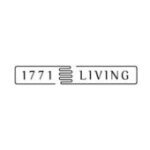 1771 Living coupons and promo codes
