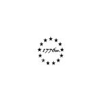 1776 coupons and promo codes