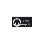 1776 Supply Co coupons and promo codes