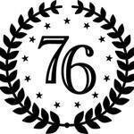 1776 United coupons and promo codes