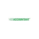 1-800Accountant coupons and promo codes